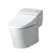 Homebox 好博家 online Store INAX龍捲式單體馬桶30cm/40cm/AC-1008VRN-TW