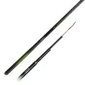 【OKUMA】擒猛-刃 7H 池釣竿 - 270(池釣競技調性)