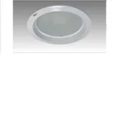 台灣製LED30W崁燈~超亮21公分led崁燈(崁入孔20公分崁燈等於省電燈泡28w亮度~21w led=鎢絲100w