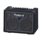 Roland KC-220 KC220 立體聲電子琴/鍵盤/電鋼琴音箱(全店商品分期0利率實施中)[唐尼樂器]