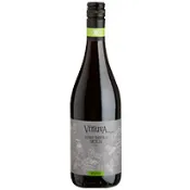 【品酒網】義大利 維努瓦 紅葡萄酒 750ml Vinuva Nero D’Avola Sicilia Doc DOC