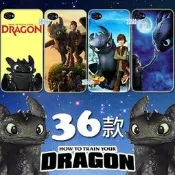 馴龍高手 手機殼華為 GR5 NOVA 4e 3i 3e 2i NOVA3 Y9 2019 Y7S Y7 PRIME