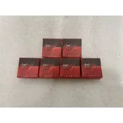 [ㄚ順雜貨鋪]TRIPEAK CERAMIC BEARING 花鼓陶瓷培林 輪組陶瓷軸承