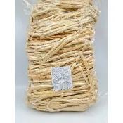  {電子發票}正合味 白板條 600g/ 3000g量販包