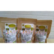 薛氏茶包 可冷熱沖泡 桂花烏龍茶100入 / 5袋  工廠直營 *可刷卡* 屏科大檢驗合格