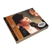 政板林俊傑cd專輯流行歌曲黑膠唱cd氣車載因樂CD光盤叠醉赤壁