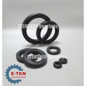 【培林達人】台灣品牌SOG&HT，內徑31-34MM，NBR油封，機械、汽機車使用可參考，歡迎詢問