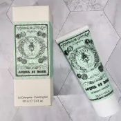 閃促⚡ Santa Maria Novella 玫瑰舒緩潔顏乳 100ml Rose 洗面乳 聖塔瑪莉亞諾維拉