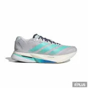 ADIDAS 男 ADIZERO BOSTON 13 M 慢跑鞋 - KH8858