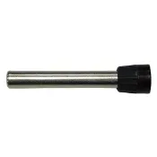 【威利小站】章魚牌 OCTOPUS 319.951271 白鐵管 RS-271 刀型頭用
