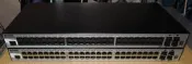 【Monster】 D-Link DGS-1510-52X