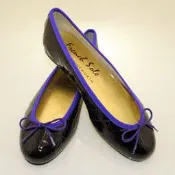 French Sole 平底娃娃鞋 代購費