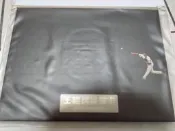 王建民悠遊卡 （2008開幕先發版）