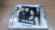 二手CD【Ace of Base】Da Capo