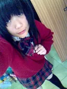 199免運╭＊水手服專賣店＊ 台北 私立 莊敬高職女生秋季制服一套 (已貨中,請直接下標)