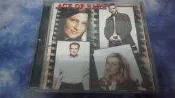 【金玉閣】CD~Ace of Base《the bridge》~F4