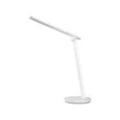 【順發線上購物】PHILIPS 66248 TD04品誠讀寫LED防眩護眼檯燈