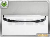 泰山美研社23041806  HONDA K6 K8 日規版前下巴 套件