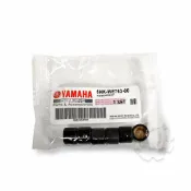 【4%點數】『油工廠』YAMAHA 山葉原廠 5HK 普利珠 配重滾子 RS//RS ZERO/JOG 100車系【樂天APP下單限定】