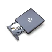 (店+)外置藍光燒錄機 USB3.0 外接DVD 光碟機 3D高清蘋果電腦通用全區BD外接光碟機
