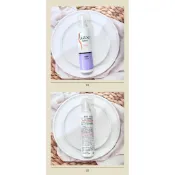 [沐沐屋]絲逸歡 造型泡沫  150ml -