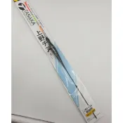 買三送一零碼特價原價250 1.0 1.2 1.5 4.0 長浮標 猛哥釣具 上野千又 チヌ 磯釣浮標 黑毛白毛 黑鯛