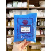 MF*硫酸銅 [日本] -- 500G 160元