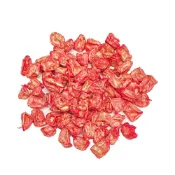 (店+)【蔬菜之家】大包裝G113.雪狼牛奶玉米種子30克約170顆有藥劑處理 北海道牛奶 玉米 水果玉米 園藝