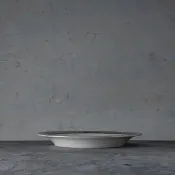 Pinkoi 代購 - 皇家哥本哈根 藍雉雞 盤 丹麥製 Faience 瓷器 1970 年代至 1980 年代