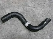 OEM 現代 HYUNDAI MATRIX 魔法師 1.6 水箱上水管 各車系水管,油管,油封,惰輪,軸承,皮帶,節溫器