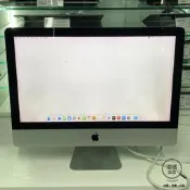 『澄橘』IMAC 21.5 2019 4K I3-3.6/32G/1TB混合碟《二手》A82978