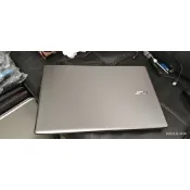 E5-576G-548G i5-8250u 12g 128g SsD 獨顯2g 乾淨漂亮