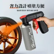 【涉谷數位】多功能強力吸盤 螢幕 手機維修 玻璃盤運 汽車鈑金修復 顏色隨機出貨