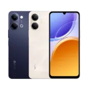vivo Y21 (5G) 6G+128G