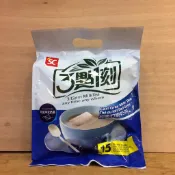 三點一刻 伯爵奶茶『士林阿媽蜜餞』各式台灣伴手禮