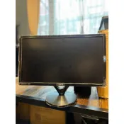 二手 BenQ明基 20吋 ASUS華碩 18.5吋 ViewSonic優派19吋 LED螢幕 液晶顯示器