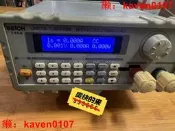 【淘淘屋】貝奇CH8710B直流電子負載儀+150W電子負載儀+
