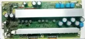 TNPA4187   X 板SUS - 50PX70T 這個型號適用 國際50吋電漿電視~~的~~ X 板