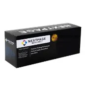 【NEXTPAGE 台灣榮工】HP C4129X 黑色相容碳粉匣 適用 LJ5000/5100 印表機