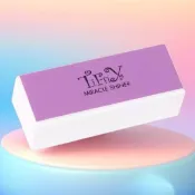 【蒂妃雅台灣現貨*】TIFFIYA專業拋光磚※超殺特價15元※ 磨板 薄修 修形板 拋光棒 拋光條 美甲＞光療 手足保養