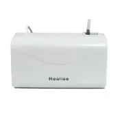 (店+)Realise瑞林 RP-708 冷氣排水器 220V 靜音排水器 (同RP-308)