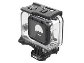 HERO5黑 HERO6 潛水保護殼60米(5E)  AADIV-001 防水殼 公司貨
