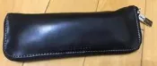 全新 BOBBI BROWN 芭比波朗  6件 刷具組