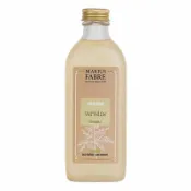 法國 Marius Fabre 法鉑 馬鞭草香薰洗髮精 230ml 馬鞭草 洗髮精 附發票現貨 全館499超取免運｜換季推薦⚡APP下單最高享19%點數回饋 美的三次方 【心心哈德】