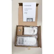 日立商用變頻 多聯式 空調遙控器 PC-AWR原廠遙控器