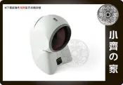 小齊的家 條碼刷POS超商Honeywell MS7120桌上型多向 雷射條碼掃描器USB附POS系統 可進銷存 授權光碟 新手操作指引