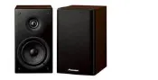 二手 PIONEER S-CN301-LR 喇叭 非S-A4SPT S-A4SPT-VP CAS-1 S-HM82-LR