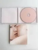 【正版】椎名林檎 三文ゴシップ 三文小報/三文八卦CD專輯