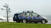 Suzuki sx4 S-cross THULE 都樂753 761 有服貼式縱桿 車頂架 置放架 攜車架 旅行架