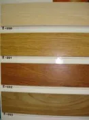 {三群工班}塑膠地板長條塑膠地磚A計畫6X36X36X2.0MM材料 DIY價每坪650元可代工另壁紙地毯油漆施工
